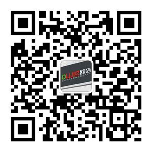芜湖市欧洁景观石材有限公司微信二维码